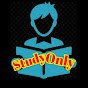 studyonly