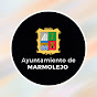 Ayuntamiento de Marmolejo