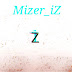 Mizer_iZ