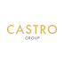 Castro Group