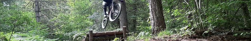 Pinoy Mountain Biker