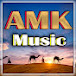 AMK MUSIC