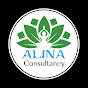 Alina consultancy