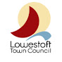 Lowestoft Town Council