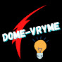 Dome Vryme