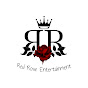 Red Rose Entertainment