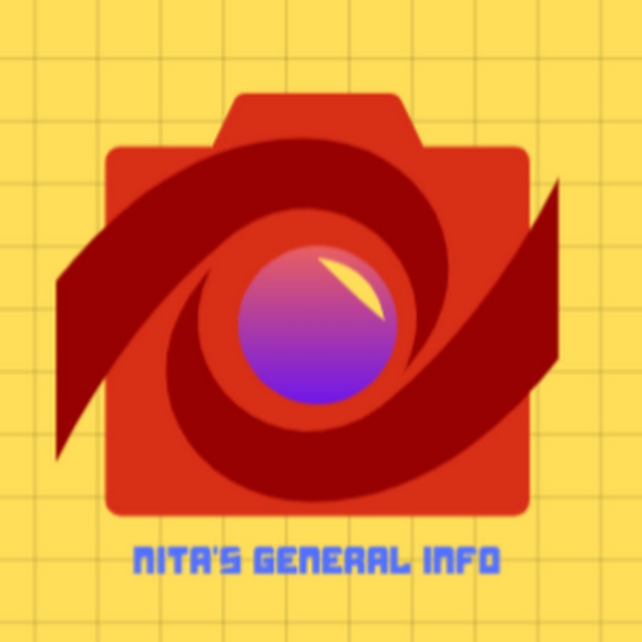Nita's General Info