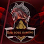 BAD BOSS GAMING