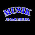 Musik Anak Muda