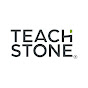 Teachstone