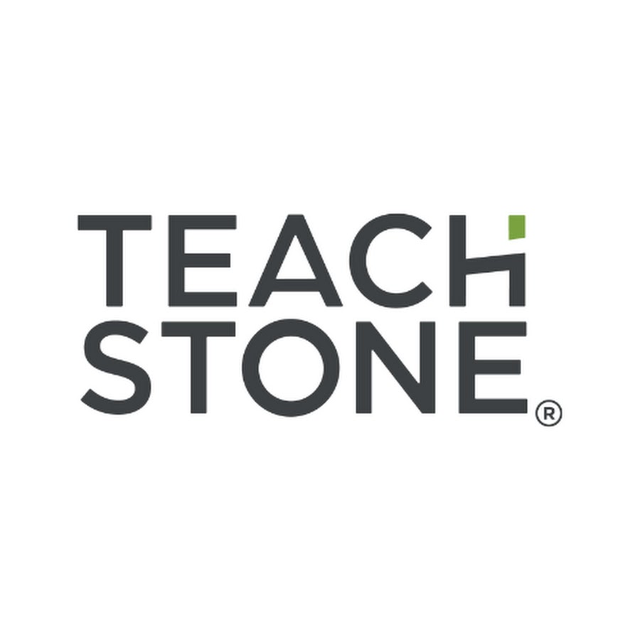 CLASS Dictionary - Teachstone Store