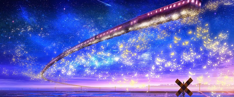 Artist Thumbnail