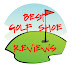 Best Golf Shoe Reviews