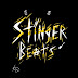 Stinger Beats