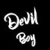 DeVIL BoY PlayZ