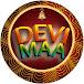 Devi Maa