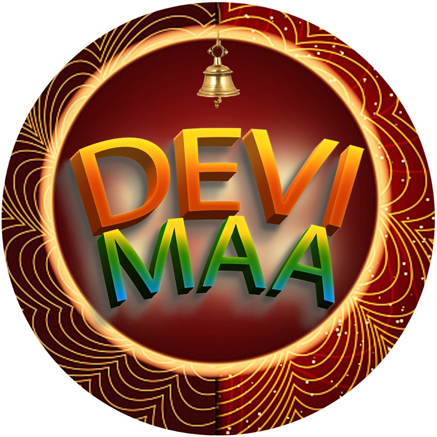 Devi Maa