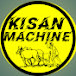 Kisan Machines