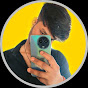 Vishnu Sharma vlogs