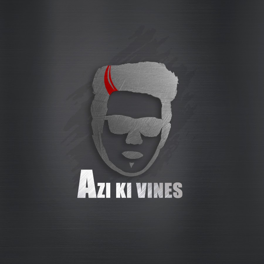 Azi Ki Vines @azikivines