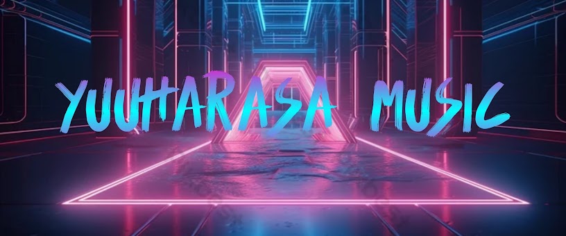 Artist Thumbnail