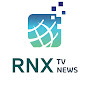 RNX TV Korea Ent