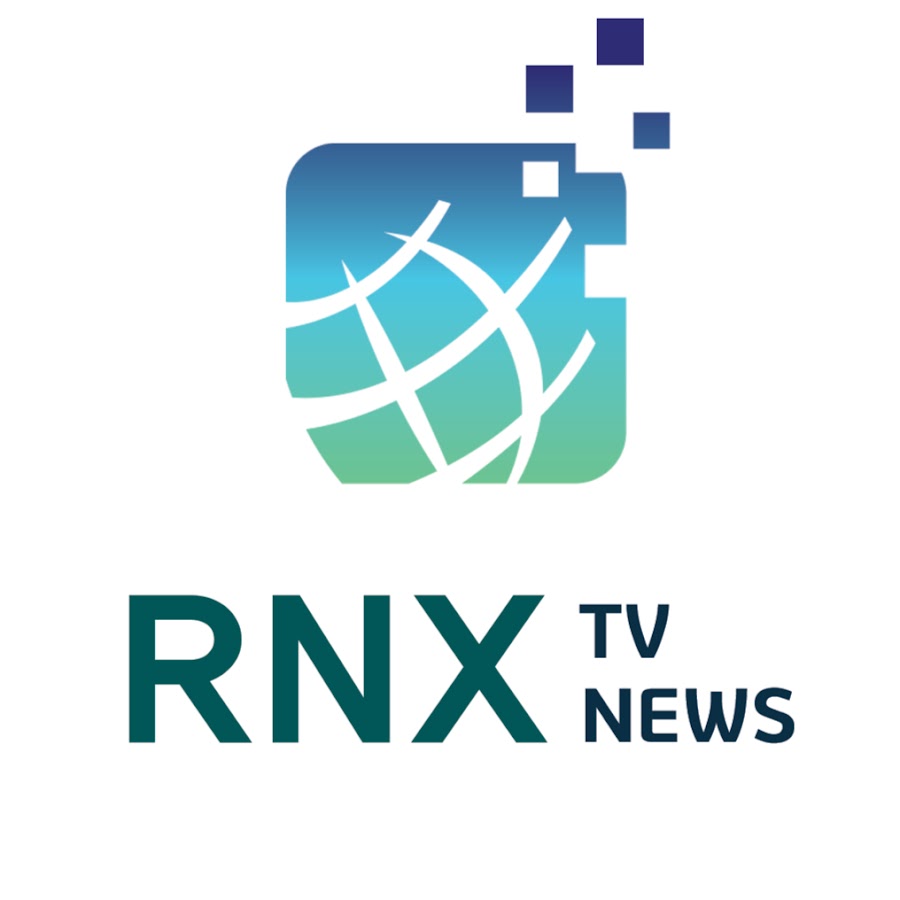 Profile avatar of RNXtvKorea