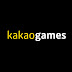 Kakao Games