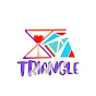 Triangle JCCTM