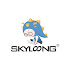 Skyloong