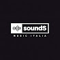 Sounds Music Italia