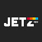 JETZ App