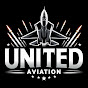 United Aviation