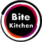 Bite Kitchen