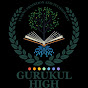 Gurukul High