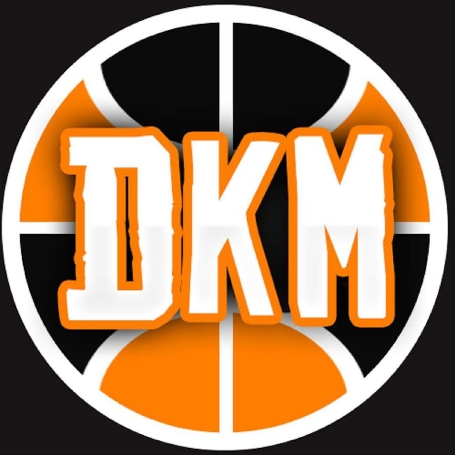 DKM @DKM_Sports