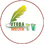 Utoba tv