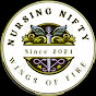 Nursing Nifty