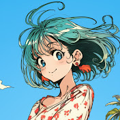 Beat Flickers びーふりちゃんねる City Pop 