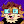 saberspark avatar