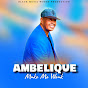 Ambelique - Topic