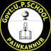 Live GUPS Painkannur