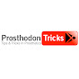 ProsthodonTricks