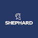 Shephard Group