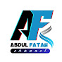 Abdul Fatah Channel