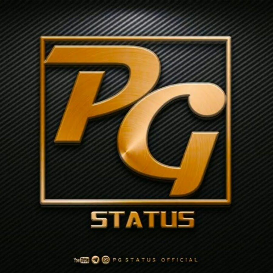 Tg status. PG. Картинки PG&E. PG I. PG_stat_Wal_Receiver_status.