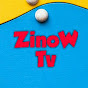 ZinoW Tv