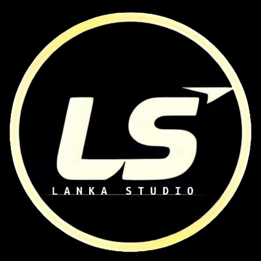 Lanka Studio 07 - YouTube Lanka Studio 07