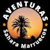 Aventuras Sahara Marruecos