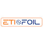 Etifoil Gruppo WeTech’s S.p.A.